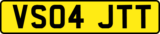 VS04JTT