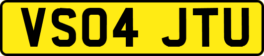 VS04JTU