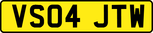 VS04JTW