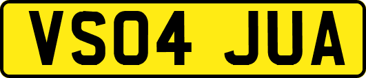 VS04JUA