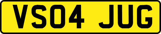 VS04JUG