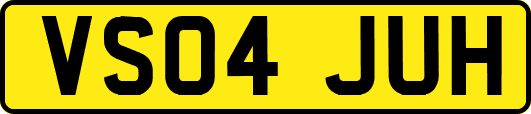 VS04JUH