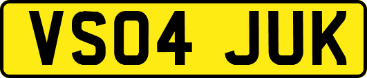 VS04JUK