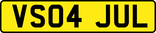 VS04JUL
