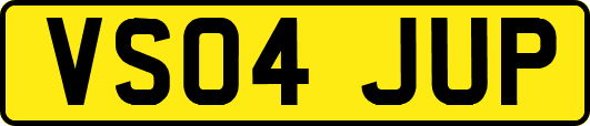 VS04JUP