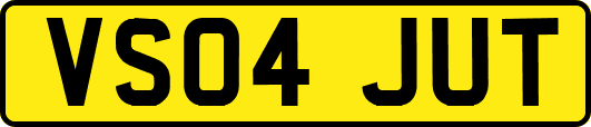 VS04JUT