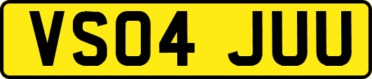 VS04JUU