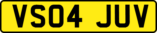 VS04JUV