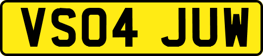 VS04JUW