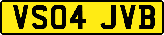 VS04JVB