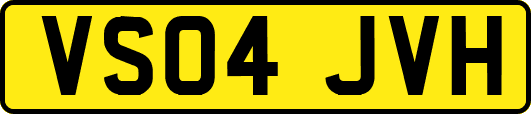 VS04JVH