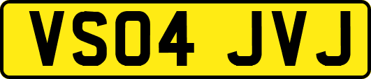 VS04JVJ