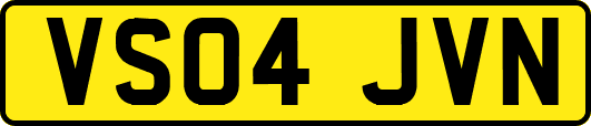 VS04JVN