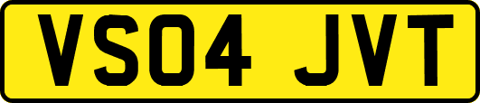 VS04JVT
