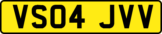 VS04JVV