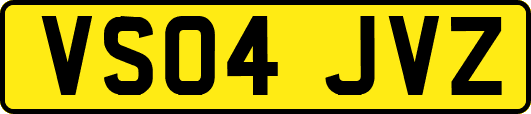 VS04JVZ