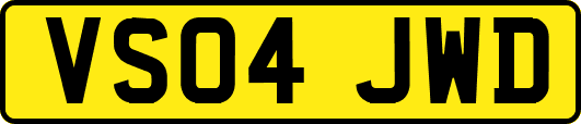 VS04JWD