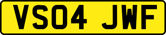 VS04JWF