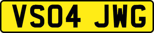 VS04JWG