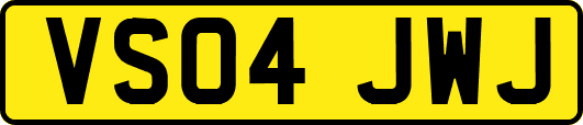 VS04JWJ