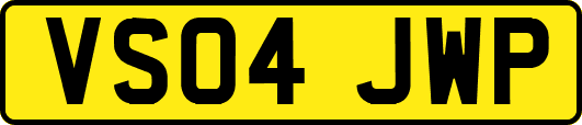VS04JWP