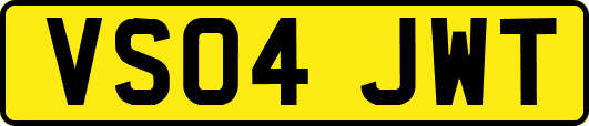 VS04JWT