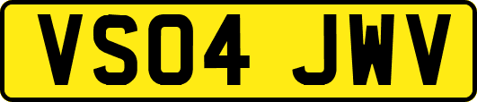 VS04JWV