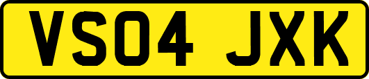 VS04JXK