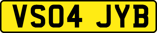 VS04JYB