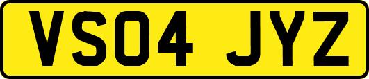 VS04JYZ