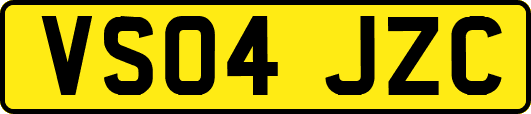 VS04JZC