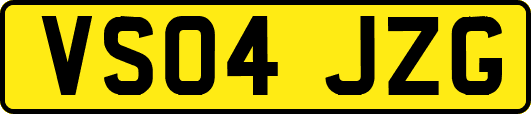 VS04JZG