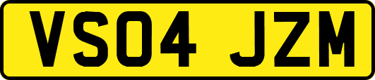 VS04JZM