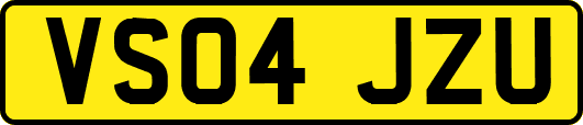 VS04JZU