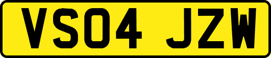 VS04JZW