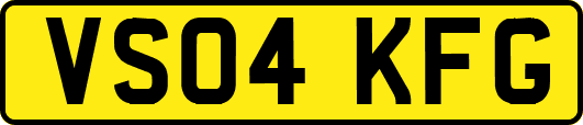 VS04KFG