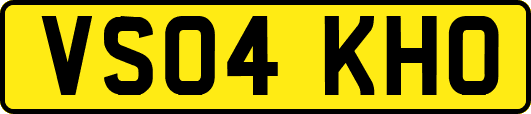 VS04KHO