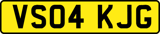 VS04KJG