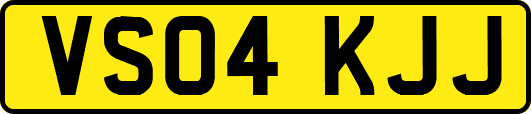 VS04KJJ