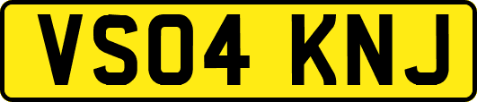 VS04KNJ