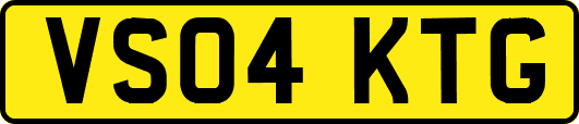 VS04KTG
