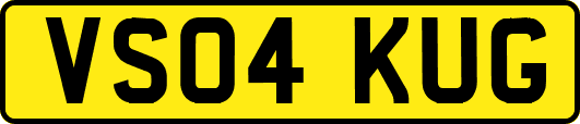VS04KUG