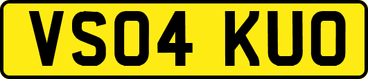 VS04KUO