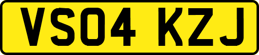 VS04KZJ