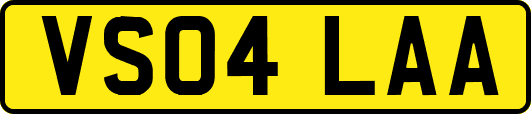 VS04LAA