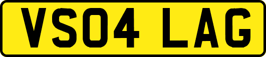 VS04LAG