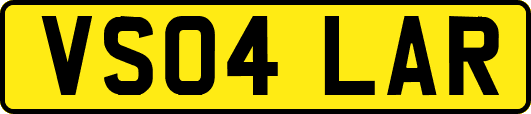VS04LAR