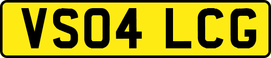 VS04LCG