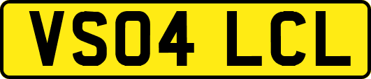 VS04LCL