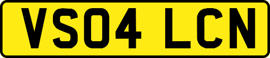 VS04LCN